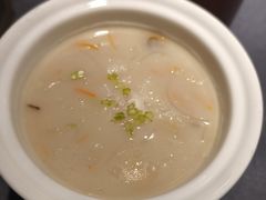 -南里山房(虹桥天地店)