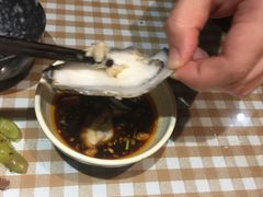 -臻萃轩中餐厅(国家会展中心店)