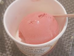 -菊上料理(蜀山银泰百货店)