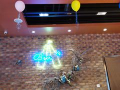 -一麻一辣麻辣香锅(方庄店)