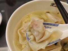 -熙盛源(复兴路店)