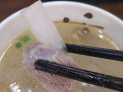 -庆合府重庆大排档(紫都城店)