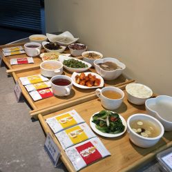 -广禾堂月子餐(国妇婴店)