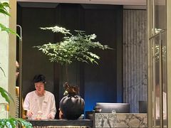 -逸道(益丰·外滩源店)