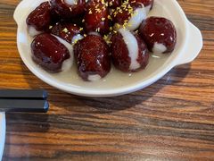 -建国328小馆
