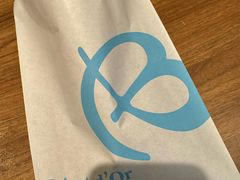 -Briant石窑面包(丰盛里店)