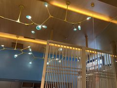 -老屋印象·酸菜鱼新川菜(义乌之心店)