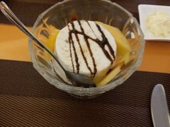 -红房子西菜馆(淮海中路店)