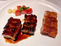 -炳胜品味(海印总店)