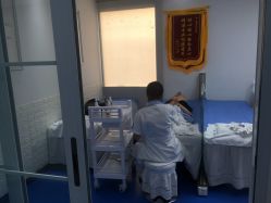 -蕾特恩专业祛痘国际连锁