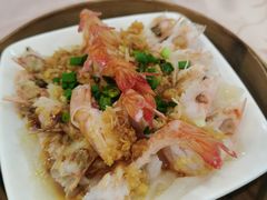 -新东源国际酒店·新东源食坊(沙井店)