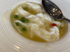 -东兴楼(通州店)