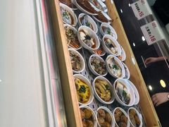 -来必堡(娄山关路店)