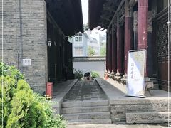 -隋唐大运河文化博物馆