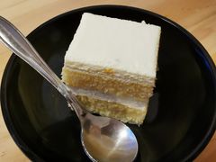 -品未·铁板烧(甜水园店)