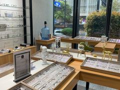 -无界眼镜MaxLess(滨江星光大道店)