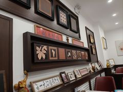 -小郭私房菜·海肠捞饭(学士街店)