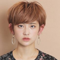 -SY COLOUR专业烫染