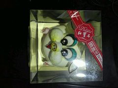 -红宝石(锦华翡翠城翡翠金街店)