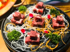 -雾漫川城重庆火锅(上和商业广场店)