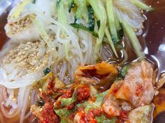 -西塔隆太白烤牛肉馆(图们路店)