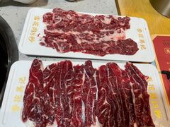 -杏花吴记牛肉火锅