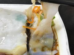 -银记肠粉店(中山一路店)