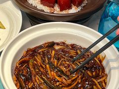 -淮扬韵(高新大都荟店)