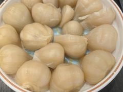 -楼外楼大刀肉传统火锅(西安大路店)