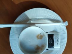 -杭州钱江新城万怡酒店-西餐厅