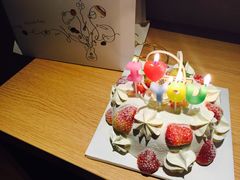 -仟吉KenGee(五里牌店)