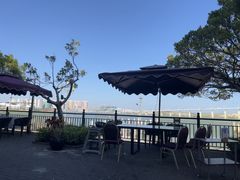 -金悦轩海鲜城(渔人码头店)
