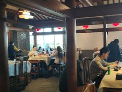 -东来顺饭庄(西直门店)