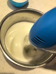 -明匠曲蛋糕西点屋(穗花新村店)