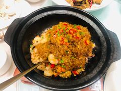 -城南往事(滨江世茂店)