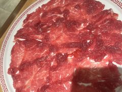 -陈记顺和潮汕牛肉火锅(番禺迎宾大道店)
