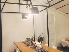 -Hello·生日蛋糕·下午茶·甜品台茶歇(瑞安东山店)