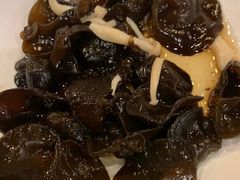 -三凤酒家·百年无锡菜(清扬茂业店)