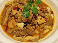 -大碗先生(万家丽店)