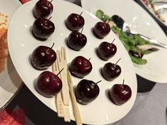 -宝轩渔府·海鲜(水上店)