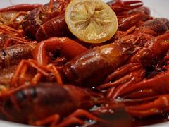 -宏玲餐厅(四川南路店)