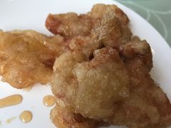 -京滨饭店·餐厅(阜外大街店)