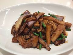 -太兴餐厅(东方广场分店)