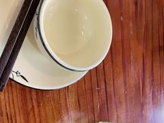 -醉御香渔家园(临沂路与大连路店)