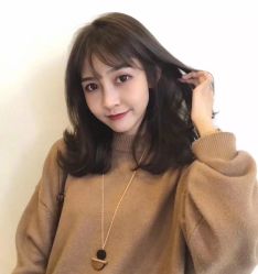 -GIRL STYLE 烫发·染发沙龙