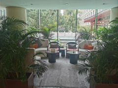 -曲江惠宾苑宾馆(大雁塔大唐不夜城店)