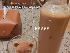 -小鹅皇港式餐厅(新抚万达店)
