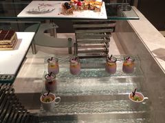 iphone_upload_pic-北京歌华开元大酒店