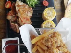 -LYFATTI 莱芙缇(赣水路店)