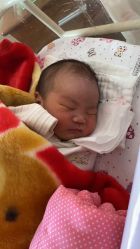 -上海市嘉定区妇幼保健院